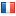 minurne.fr hosted country
